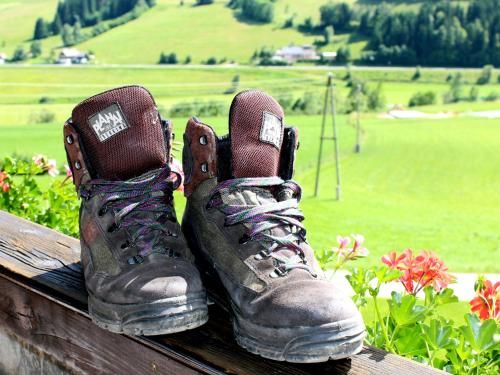 Outdoor Pictures 23