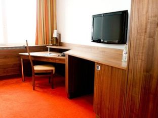 Hotel Image 5