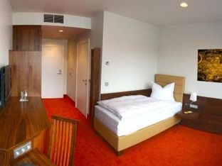 Hotel Image 4