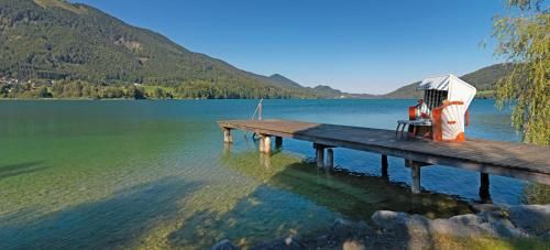 Outdoor Pictures 20