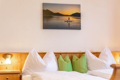 Pension Antonia