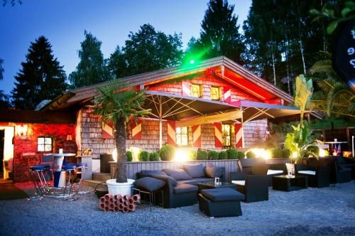 Outdoor Pictures 15