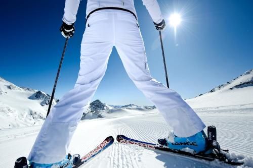 Outdoor Pictures 23