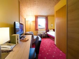 Hotel Image 4