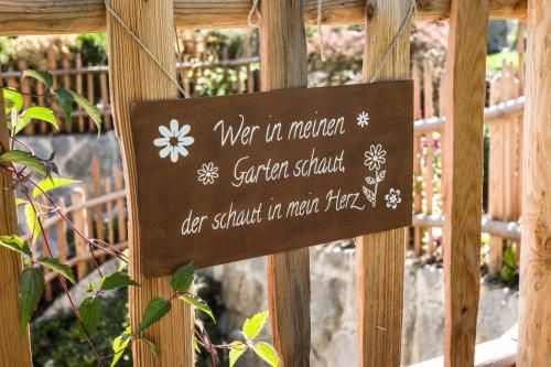 Outdoor Pictures 16