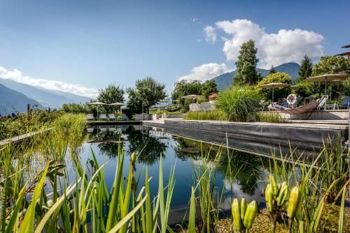 Outdoor Pictures 22
