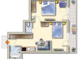 Hotel Image 6