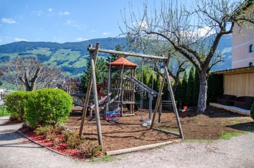 Outdoor Pictures 21