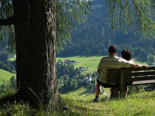 Outdoor Pictures 15