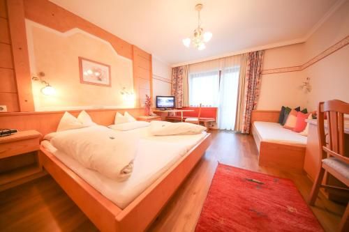 Superior Hotel Persal