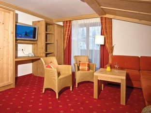 Hotel Image 5