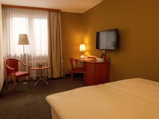 Hotel Image 4