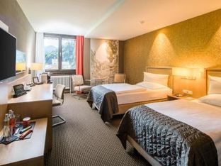 Hotel Image 1