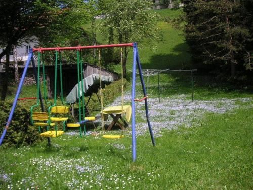 Outdoor Pictures 19