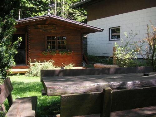 Outdoor Pictures 18