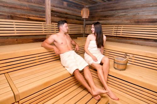 Outdoor Pictures 9