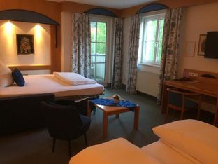 Hotel Image 1