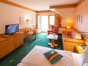 Hotel Image 5