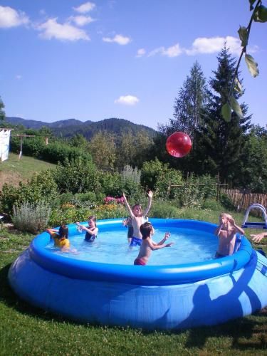 Outdoor Pictures 22