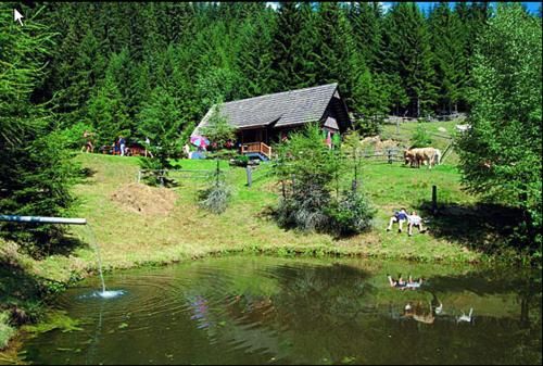 Outdoor Pictures 21