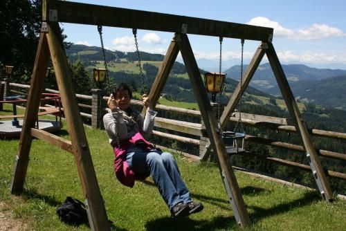 Outdoor Pictures 17