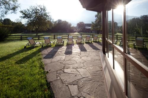 Outdoor Pictures 20