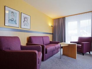 Hotel Image 6