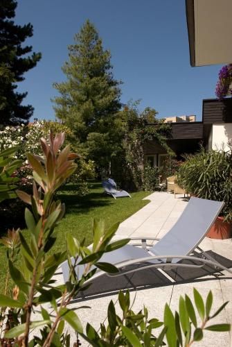 Outdoor Pictures 22