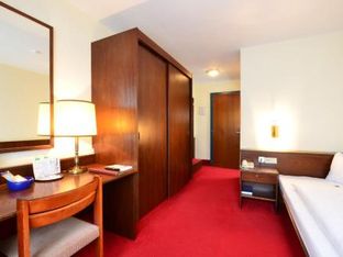Hotel Image 2