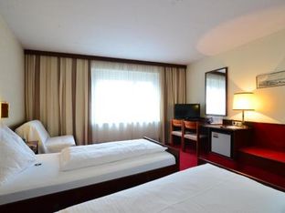 Hotel Image 1