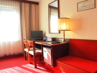 Hotel Image 6