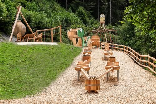 Outdoor Pictures 22