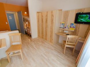 Hotel Image 4