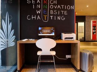 Hotel Image 6
