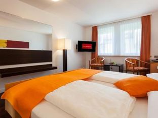 Hotel Image 2