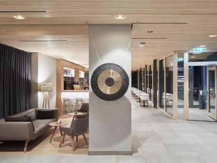 Hotel Image 4