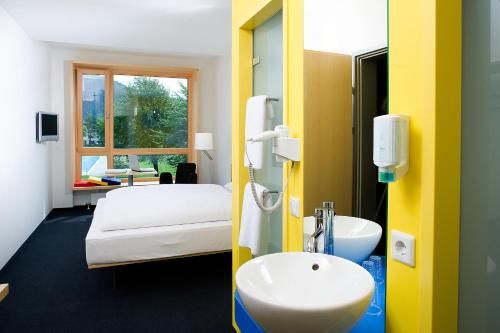 Val Blu Sport | Hotel | SPA
