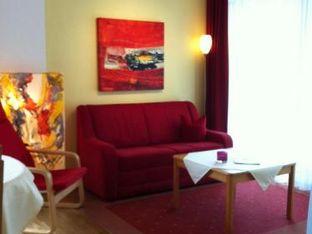 Hotel Image 6