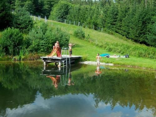 Outdoor Pictures 8