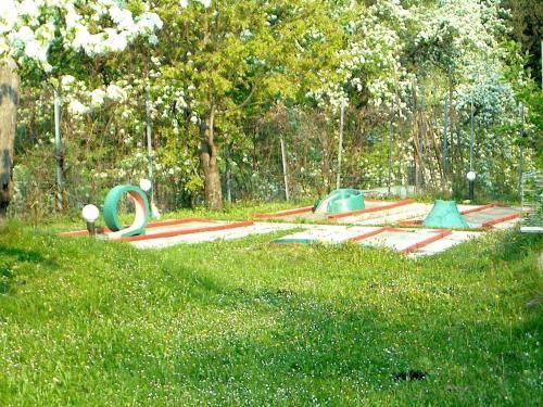 Outdoor Pictures 12