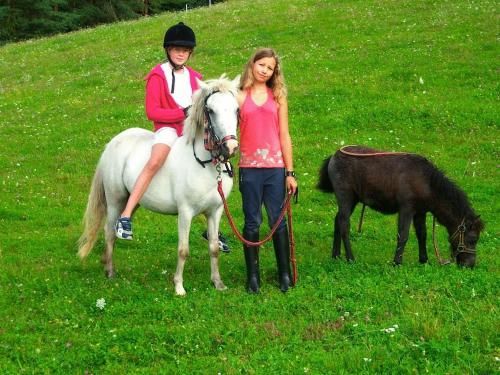 Outdoor Pictures 13