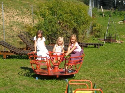 Outdoor Pictures 15