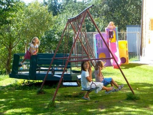 Outdoor Pictures 16