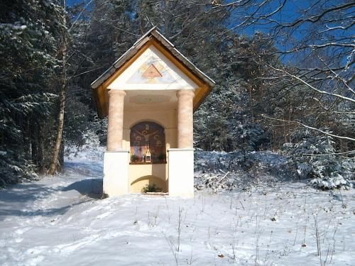Outdoor Pictures 17