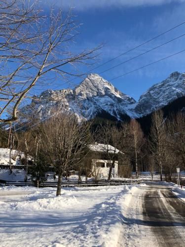 Outdoor Pictures 24