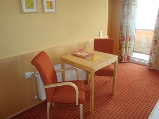 Hotel Image 5