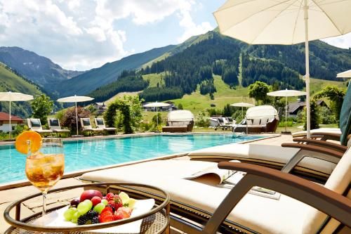 Outdoor Pictures 20