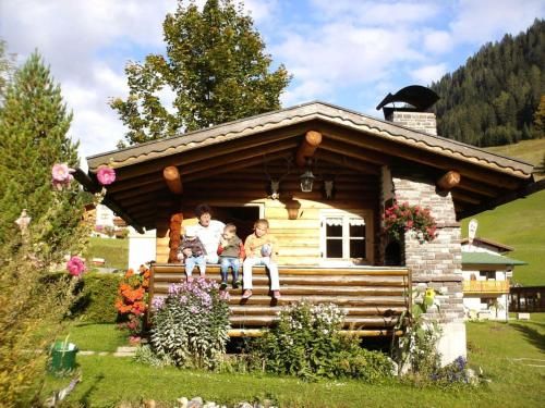 Outdoor Pictures 24