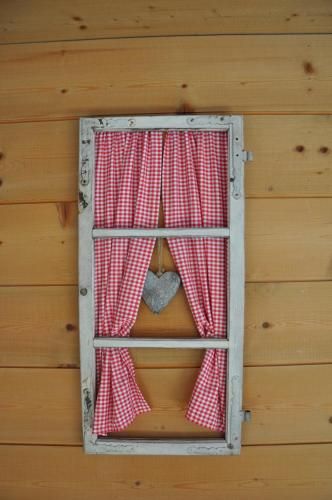Outdoor Pictures 17