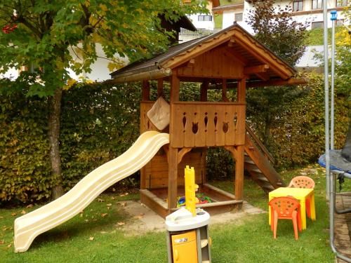 Outdoor Pictures 23